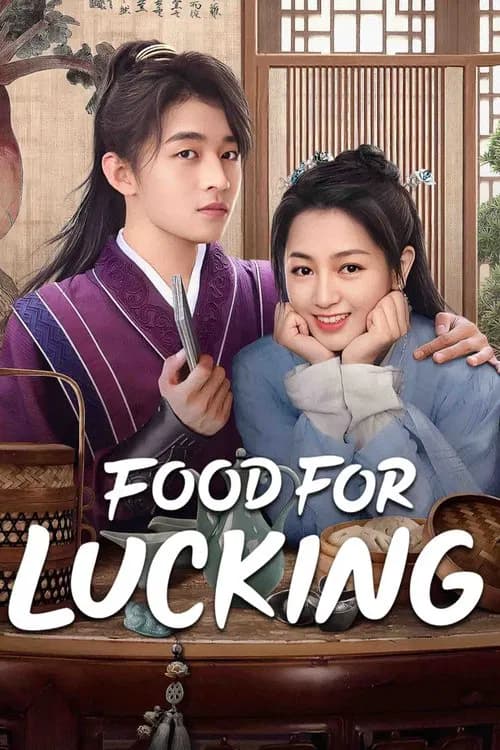 Food For Lucking
