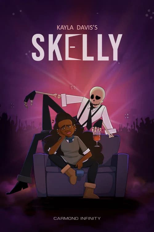Skelly